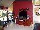 Kenmore Hills QLD 4069