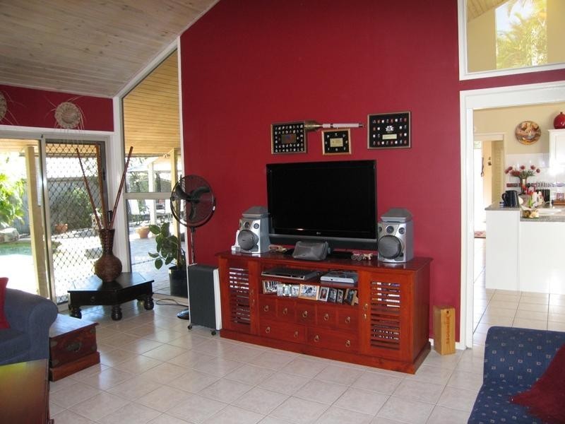 Kenmore Hills QLD 4069