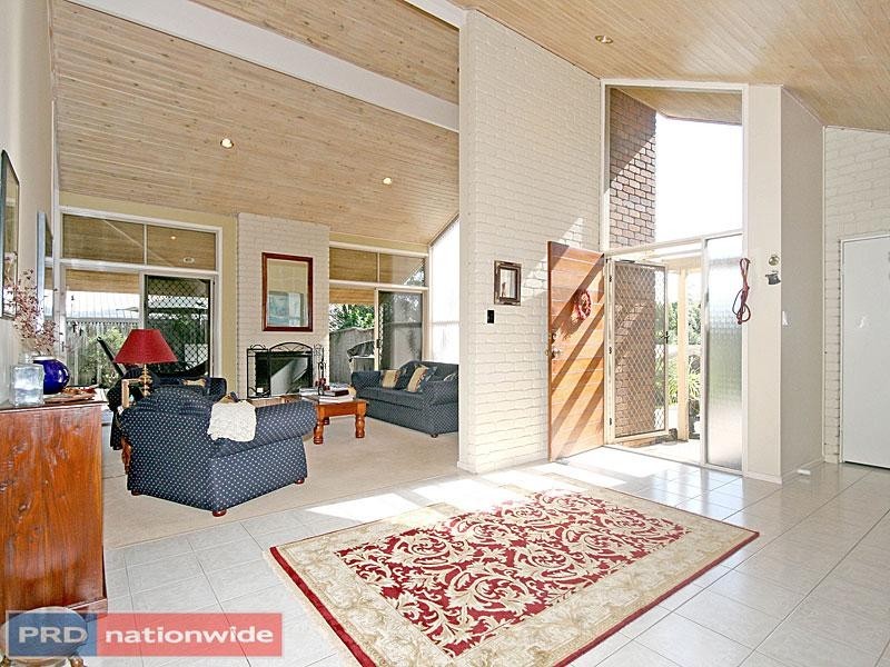 Kenmore Hills QLD 4069