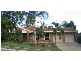 2 Birchley street, Chapel Hill QLD 4069