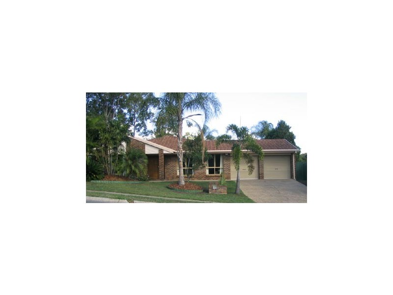2 Birchley street, Chapel Hill QLD 4069