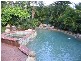 2 Birchley street, Chapel Hill QLD 4069