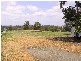 Moggill QLD 4070
