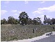 Moggill QLD 4070