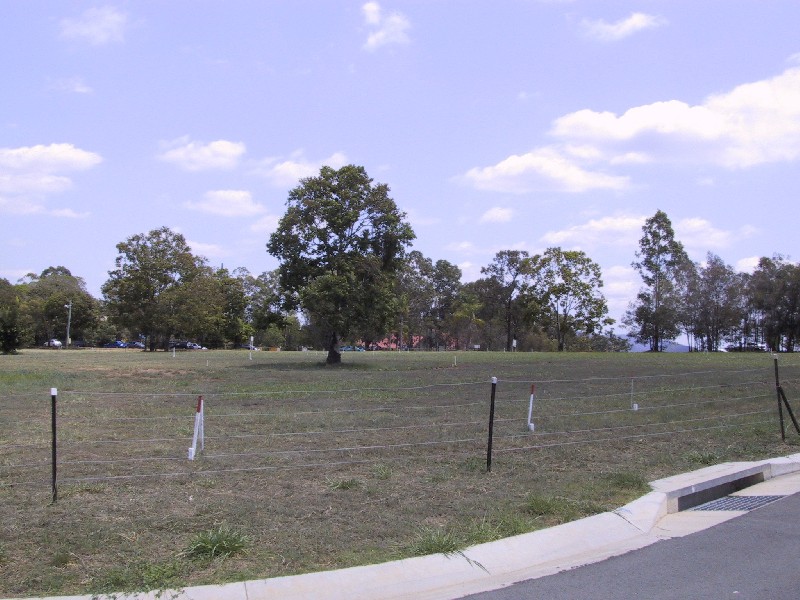 Moggill QLD 4070