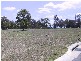Moggill QLD 4070