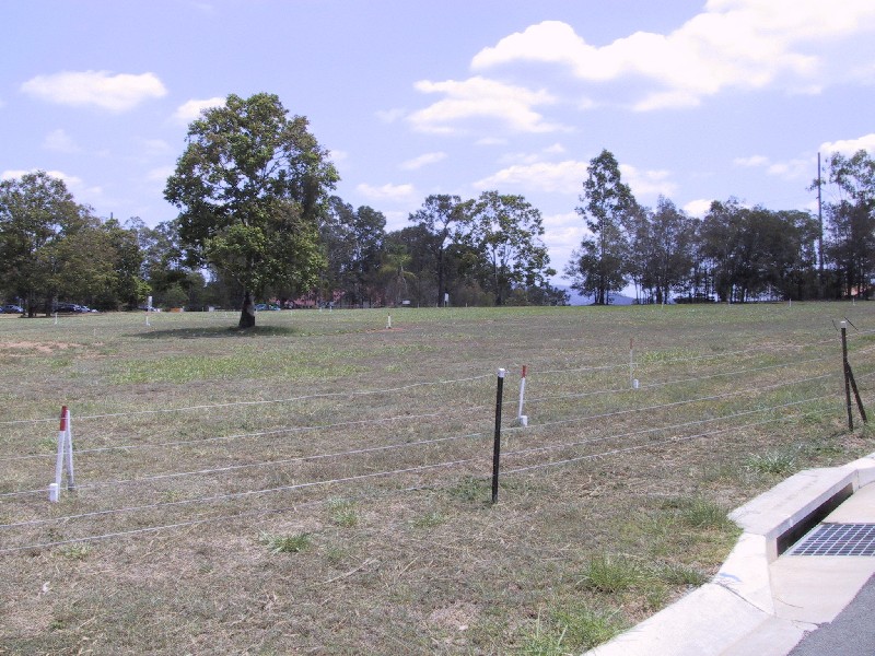 Moggill QLD 4070