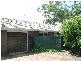 14 Maas Court, Waterford West QLD 4133