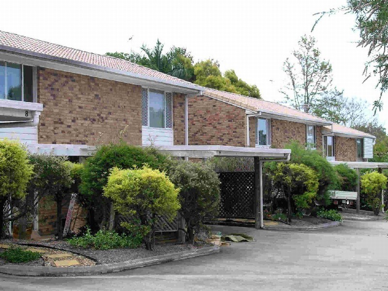 54 Monash Road, Loganlea QLD 4131