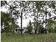 257 Chambers Flat Road, Crestmead QLD 4132