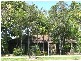 139 Waratah Drive, Crestmead QLD 4132