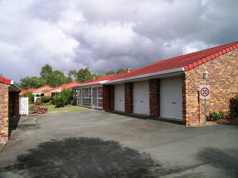 5 Martens Street, Mount Warren Park QLD 4207