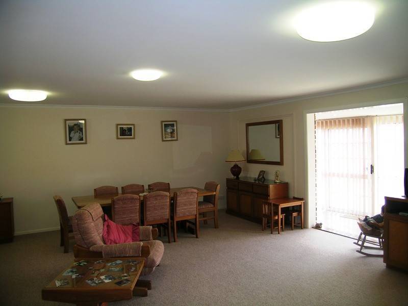 5 Martens Street, Mount Warren Park QLD 4207