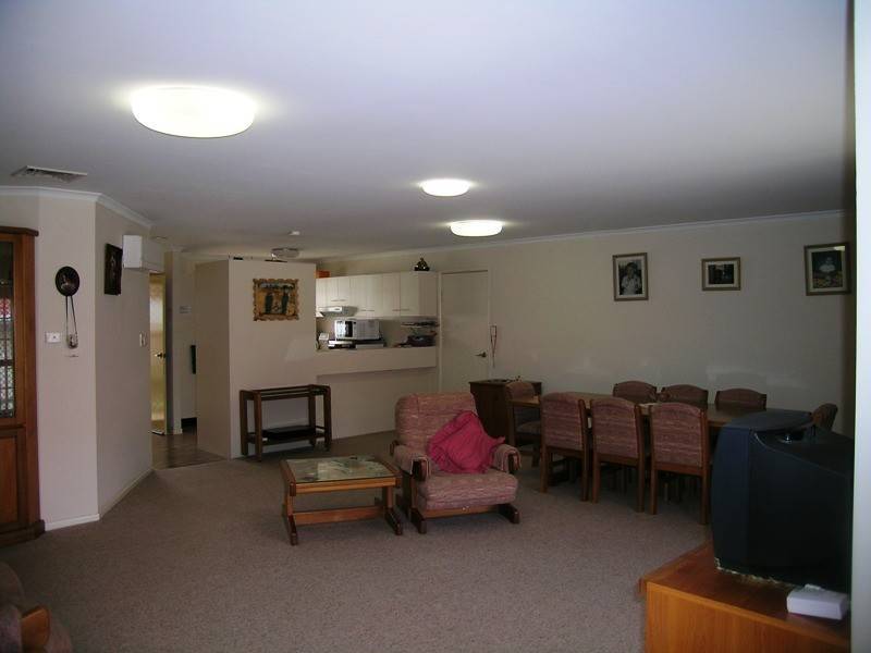 5 Martens Street, Mount Warren Park QLD 4207