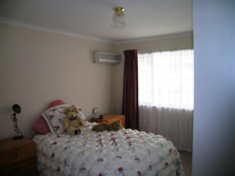 5 Martens Street, Mount Warren Park QLD 4207