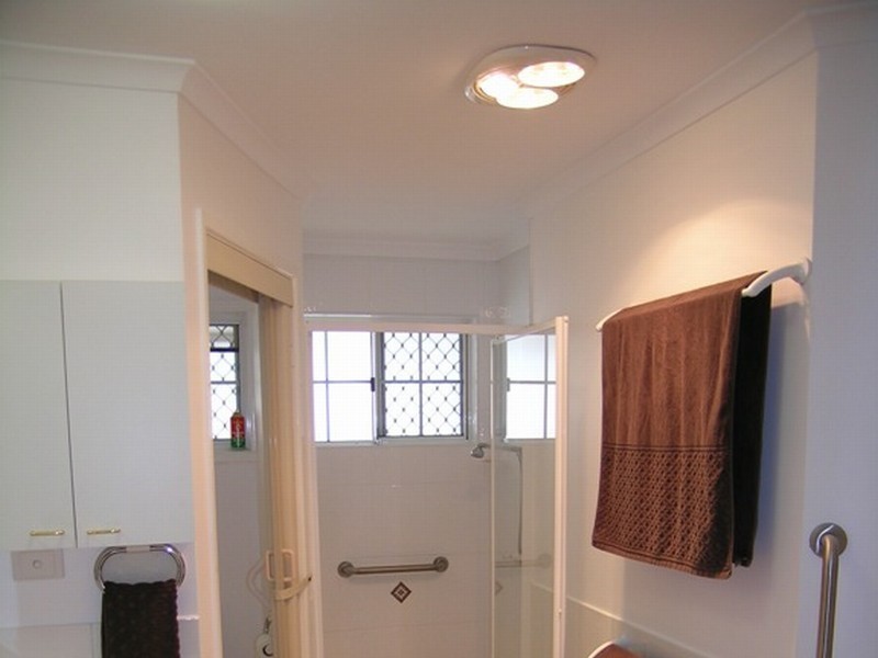 5 Martens Street, Mount Warren Park QLD 4207