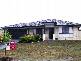 Crestmead QLD 4132