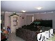 Crestmead QLD 4132