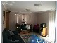 Crestmead QLD 4132