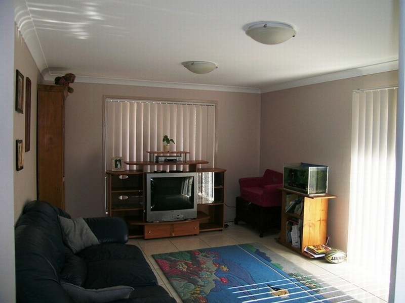 Crestmead QLD 4132