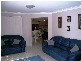 Crestmead QLD 4132