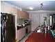 Crestmead QLD 4132