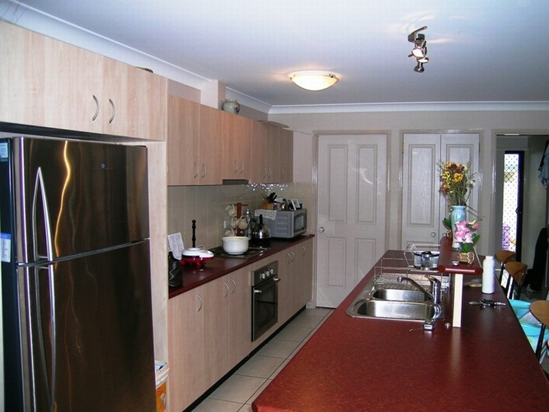 Crestmead QLD 4132