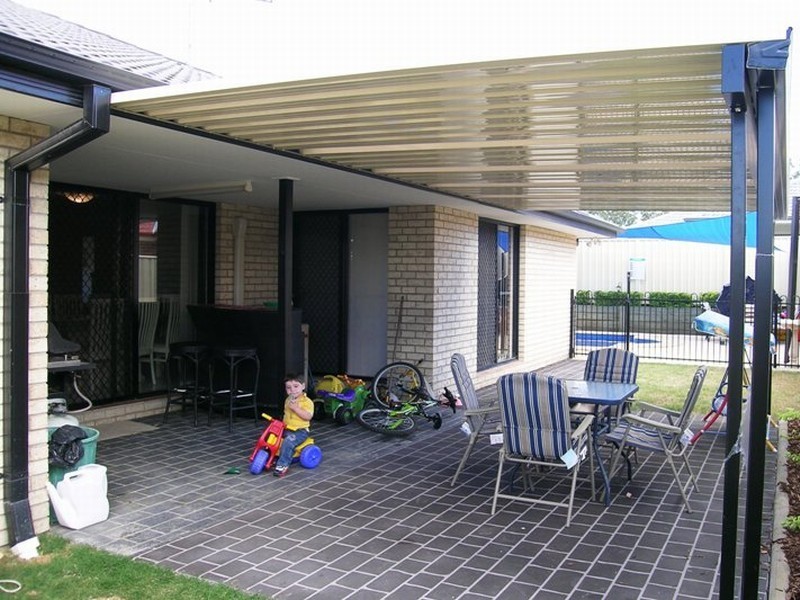 Crestmead QLD 4132