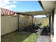 Crestmead QLD 4132