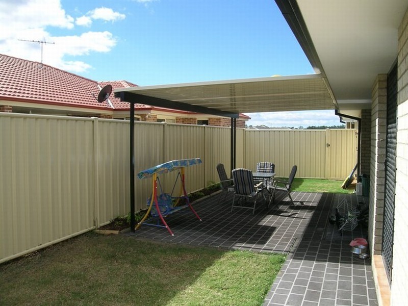 Crestmead QLD 4132