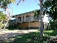 Marsden QLD 4132