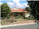Meadowbrook QLD 4131