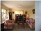 Meadowbrook QLD 4131