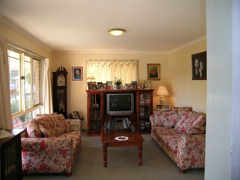 Meadowbrook QLD 4131