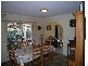 Meadowbrook QLD 4131