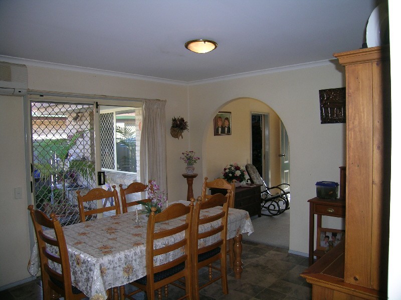 Meadowbrook QLD 4131