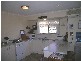Meadowbrook QLD 4131