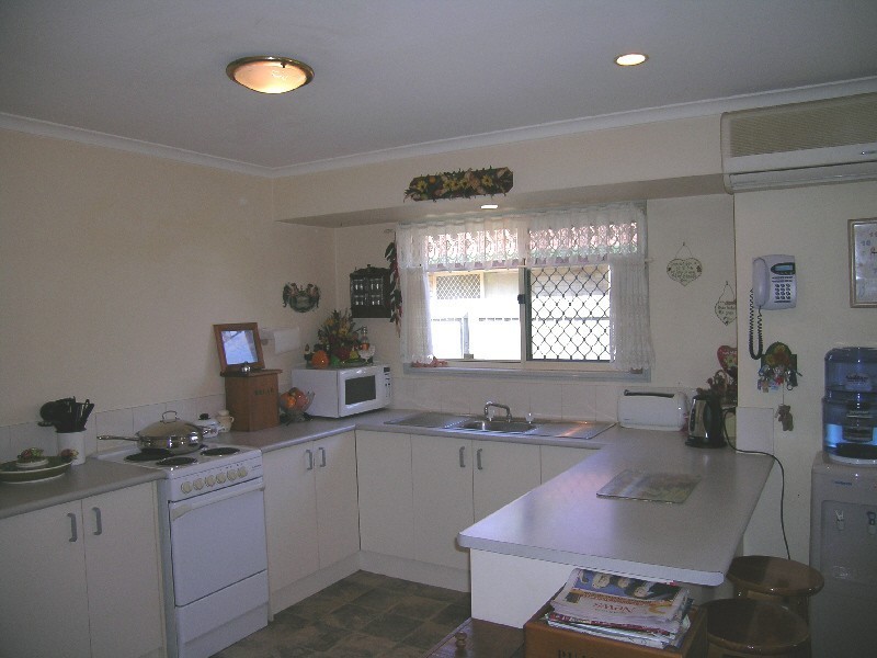 Meadowbrook QLD 4131