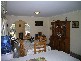 Meadowbrook QLD 4131