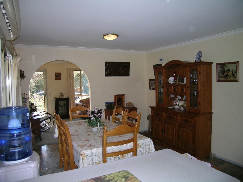 Meadowbrook QLD 4131