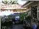Meadowbrook QLD 4131
