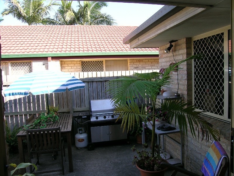 Meadowbrook QLD 4131