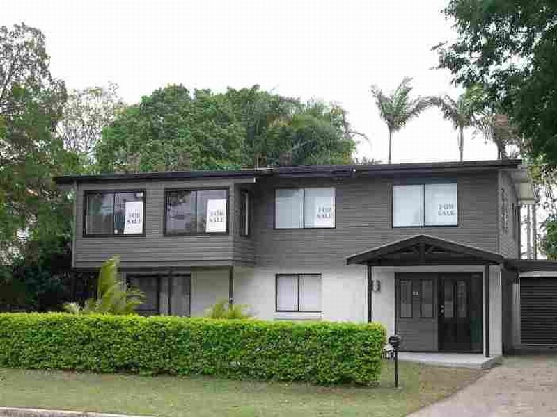 92 Fourth Avenue, Marsden QLD 4132