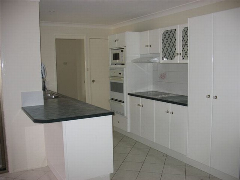 26 Porang Street, Shailer Park QLD 4128