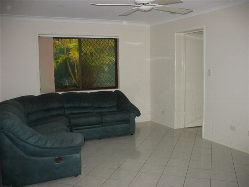 26 Porang Street, Shailer Park QLD 4128