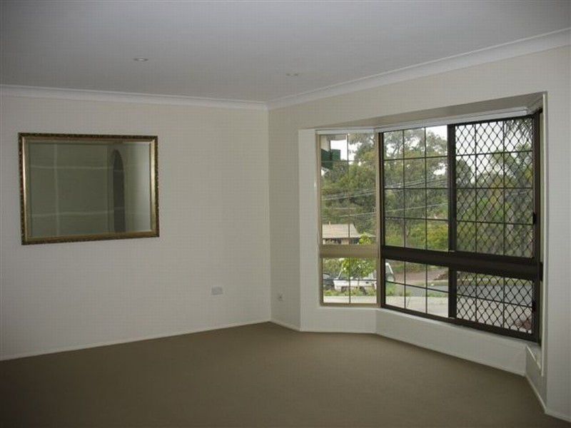 26 Porang Street, Shailer Park QLD 4128