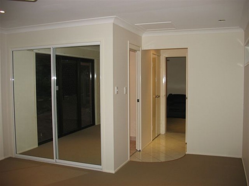 26 Porang Street, Shailer Park QLD 4128
