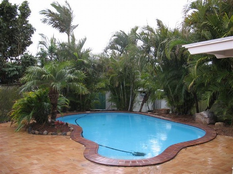 26 Porang Street, Shailer Park QLD 4128
