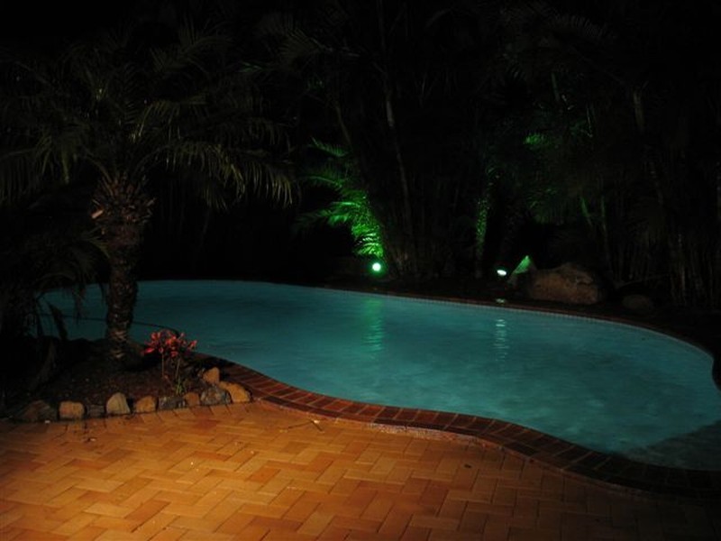 26 Porang Street, Shailer Park QLD 4128