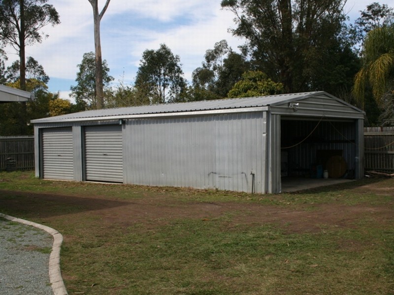 73 First Avenue, Marsden QLD 4132